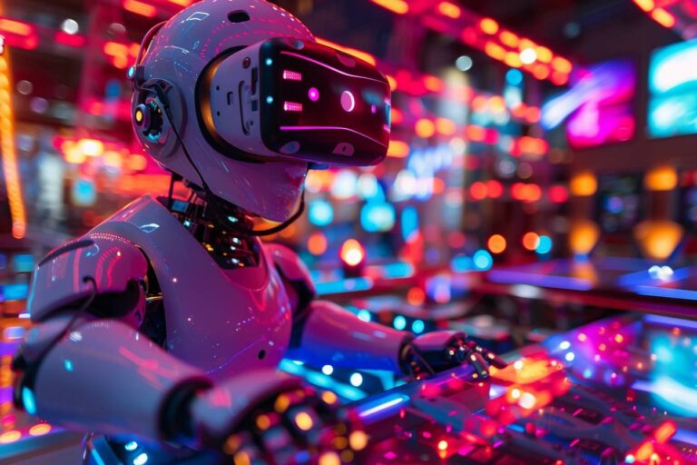 Best Android porn games not available on Play Store for adults