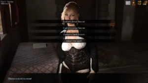 Long Live the Princess