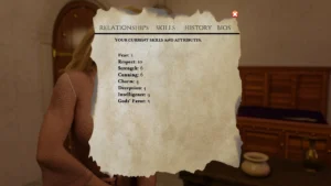 To Be A King – Volume 1